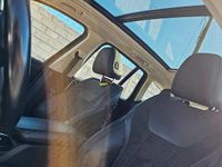 Usata BMW X3 xLine 190 CV (139 kW) 2018 Bianco SUV