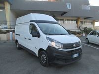 usata Fiat Talento Professional