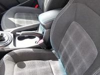 Usata Kia Sportage 116 CV (85 kW) 2013 SUV