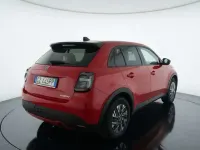 Usata Fiat 600 101 CV (74 kW) 2025 Rosso SUV