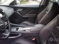 Usata Jaguar F-Pace 180 CV (132 kW) 2019 SUV