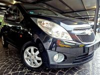 usata Chevrolet Spark NEOPATENTATI 5 PORTE POC HI KM! 1.0