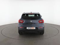 Usata Renault Kadjar Business 116 CV (85 kW) 2020 Grigio SUV