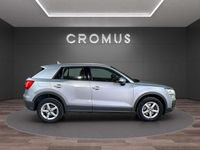 Usata Audi Q2 Business 150 CV (110 kW) 2017 Other SUV