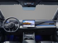 Nuova BYD Seal 184 CV (135 kW) 2026 Bianco Berlina