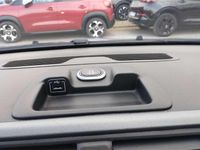 Usata Fiat Panda City Life 70 CV (51 kW) 2022 Grigio Utilitaria