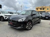 usata Suzuki Swift 1.0 Boosterjet AUT. S TOP