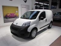 usata Fiat Fiorino 1.3 MJT 80CV Cargo nuova a Rho