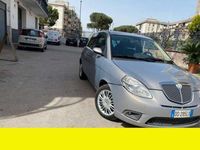 Usata Lancia Ypsilon 60 CV (44 kW) 2006 Other Utilitaria