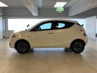 usata Lancia Ypsilon 1.0 FireFly 70cv S&S Hybrid GOLD