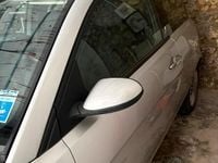 Usata Lancia Ypsilon 60 CV (44 kW) 2008 Utilitaria