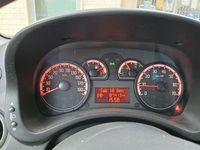 Usata Fiat Panda 4x4 Climbing 69 CV (50 kW) 2011 Bronzo Utilitaria