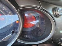 Usata Citroën C3 2010 Utilitaria