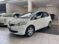 usata Honda Jazz 1.2 i-VTEC - CATENA DI DISTRIBUZIONE