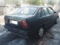 Usata Fiat Tempra 84 CV (61 kW) 1991 Berlina