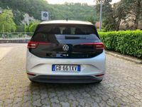 usata VW ID3 ID.358 kWh Tech