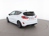 usata Ford Fiesta MR75360