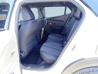 Usata Peugeot 2008 Allure 101 CV (74 kW) 2025 Bianco SUV