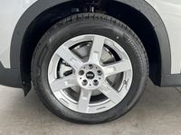 Usata Mini Countryman Classic 170 CV (125 kW) 2024 Melting silver iii met. SUV