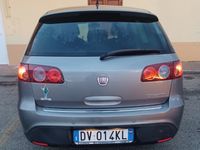 usata Fiat Croma 2009