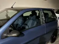 Usata Lancia 2000 60 CV (44 kW) 2000 Berlina