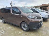 usata Toyota Proace 1.5D