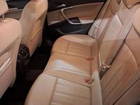 Usata Opel Insignia 160 CV (117 kW) 2010 Station wagon