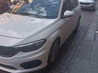 Usata Fiat Tipo Easy 120 CV (88 kW) 2018 Berlina