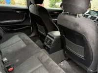 Usata BMW 118 M Sport 150 CV (110 kW) 2017 Utilitaria