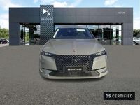 Usata DS Automobiles DS4 Performance Line Plus 179 CV (131 kW) 2024 Grigio premiere Berlina