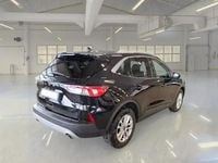 Usata Ford Kuga Business Edition 119 CV (87 kW) 2021 SUV