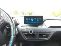 Usata BMW i3 Advantage 75 kW (102 CV) 2019 Utilitaria