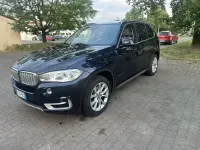 Occasion BMW X5 249 ch (183 kW) 2016 Other SUV