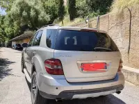 Usata Mercedes ML300 2005 SUV