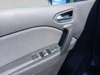 Usata Renault Captur Techno 91 CV (66 kW) 2025 Nero SUV