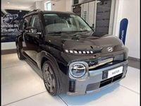 Nuova Hyundai Inster 85 kW (116 CV) 2025 A2b Utilitaria