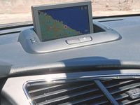 Usata Peugeot 3008 2013 Grigio Monovolume