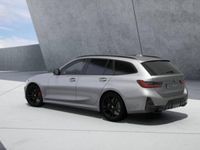 usata BMW M340 Serie 3 Touring i 48V xDrive nuova a Imola