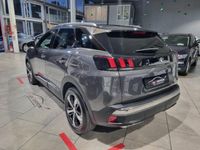 usata Peugeot 3008 BlueHDi 130 S&S EAT8 GT Line