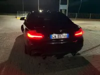 Usata BMW 230 M Sport 252 CV (185 kW) 2019 Nero Coupé