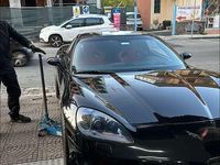 Usata Corvette Grand Sport 436 CV (320 kW) 2009 Coupé