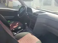 Usata Alfa Romeo 145 90 CV (66 kW) 1995 Utilitaria