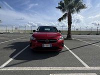 Usata Opel Corsa Elegance 75 CV (55 kW) 2021 Utilitaria