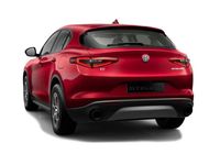 Nuova Alfa Romeo Stelvio 201 CV (147 kW) 2025 Other SUV