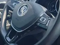 Usata VW up! 68 CV (50 kW) 2021 Marrone Utilitaria