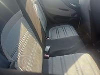 Usata Fiat Punto Evo 2009 Utilitaria