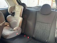 Usata Fiat 500e Passion 41 kW (57 CV) 2022 Utilitaria