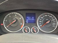 Usata Renault Laguna Coupé 180 CV (132 kW) 2009 Nero Coupé