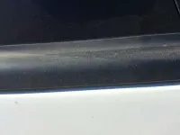 Usata Kia Carens 116 CV (85 kW) 2016 Monovolume
