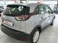 usata Opel Crossland 1.2 1.2 12V Start&Stop Advance